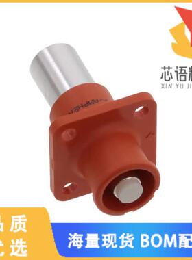 全新SLPIRB50CPNO2原装(SURLOK PLUS, INLINE RECEPT