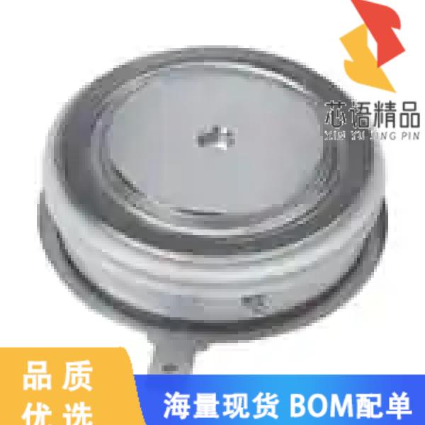 全新VS-ST230S16P0原装(SCR 1.6KV 360A TO209AB)正品