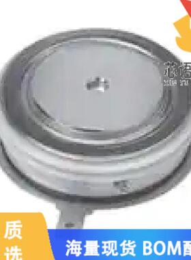 全新VS-ST230S16P0原装(SCR 1.6KV 360A TO209AB)正品
