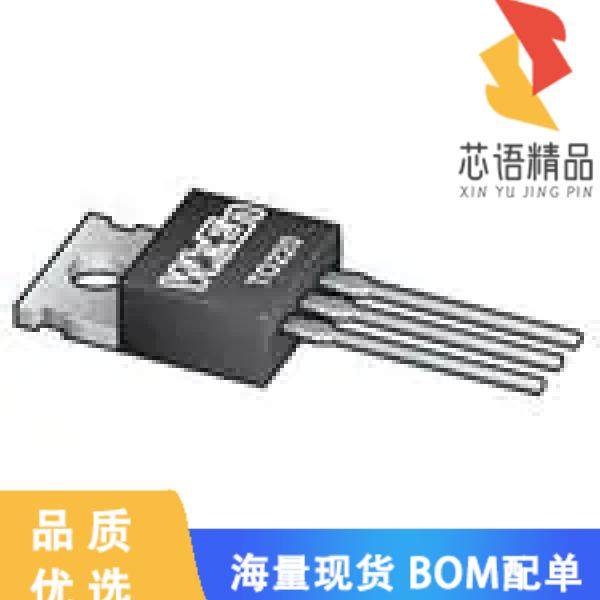 全新TYN30-800TQ原装(SCR 800V 30A TO220E)正品