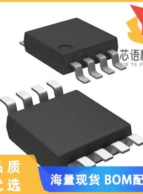 全新BR24S16FVM-WTR原装(IC EEPROM 16KBIT I2C 8MSO