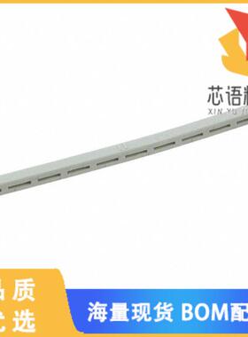 全新09185509002原装(SEK-18 ACCPCRAIN RELIEF CLAM