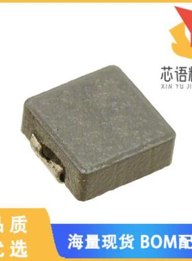 全新74437346022原装(FIXED IND 2.2UH 6.5A 20 MOHM