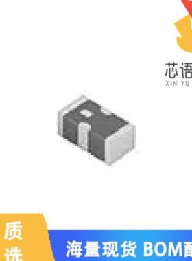 全新NFL18ZT307H1A3D原装(FILTER LC(T))正品