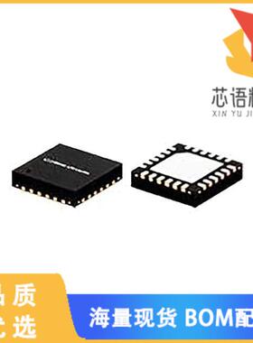 全新XLF-132H+原装(RF FILTER LO PASS 1.68GHZ 24QF