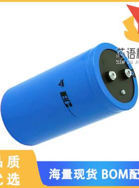 全新MAL220213102E3原装(CAP ALUM 1000UF 20% 250V