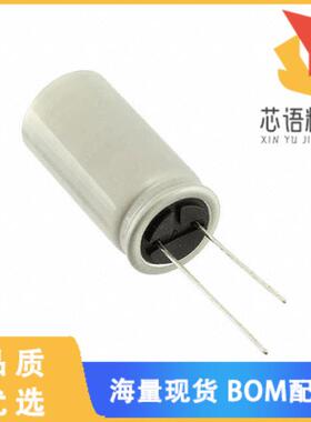 全新EGPD500ELL302MM35H原装(CAP ALUM 3000UF 20% 5