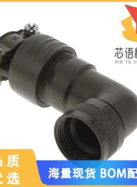 全新M85049/24-10W原装(CONN BACKSHELL CLAMP 12 14