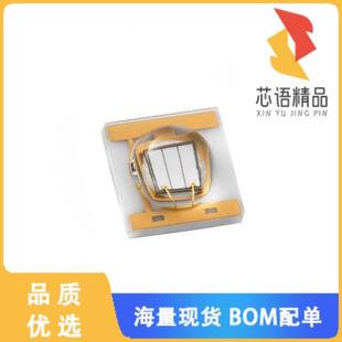 395NM 800MA SMD 全新15335339AA350原装 正品 LED