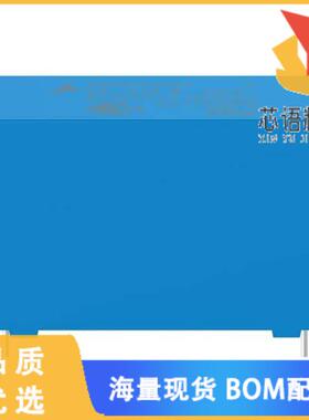 全新B32033A4104M000原装(CAP FILM 0.1UF 20% 1KVDC