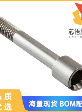 全新09140009935原装(HAN-MOD TWIN CODING-SCREW FE