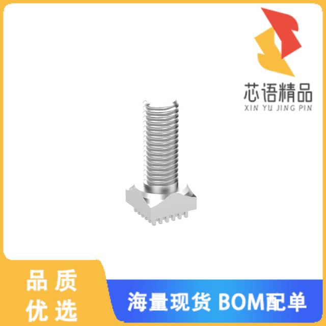 全新225898-E原装(PWRELMT 36PIN PFIT SHK M12)正品