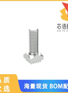 全新225898-E原装(PWRELMT 36PIN PFIT SHK M12)正品