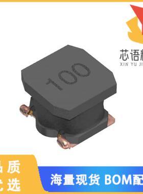 全新VLS6045AF-330M原装(FIXED IND 33UH 1.8A 164MO
