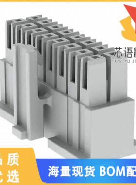 全新IPD1-08-D原装(MINI-POWER CONN)正品