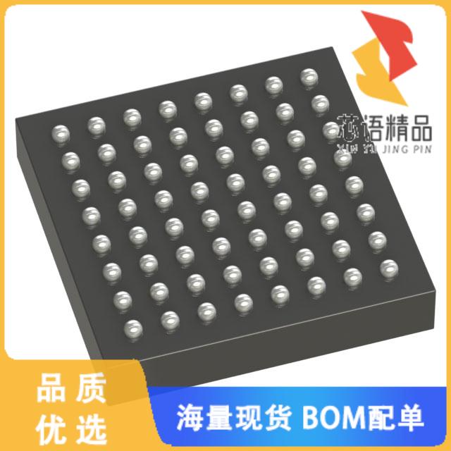 全新ZL30159GGG2原装(IC CLK RATE CONVERTER 64FBGA)正品