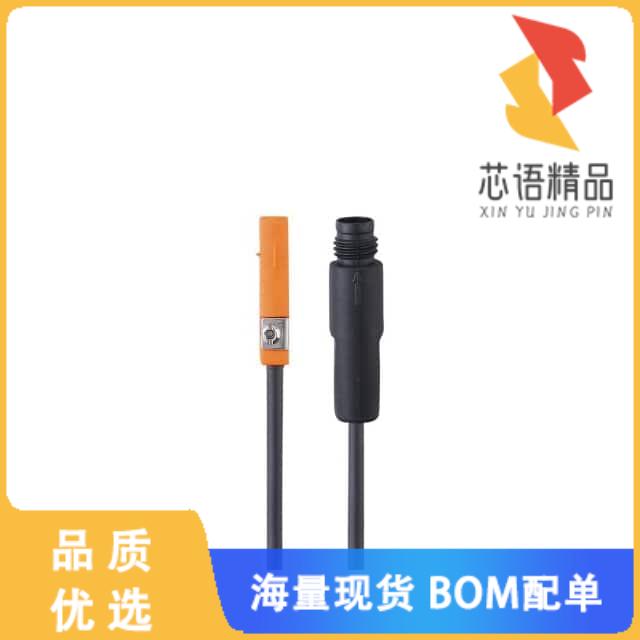 全新MK5104原装(CYLINDER SENSOR WITH GMR CELL; 2)正品