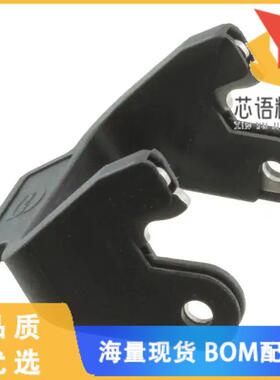 全新09000005204原装(HAN EASY- X DOUBLE LEVER (BL)正品