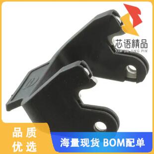 全新09000005204原装(HAN EASY- X DOUBLE LEVER (BL)正品