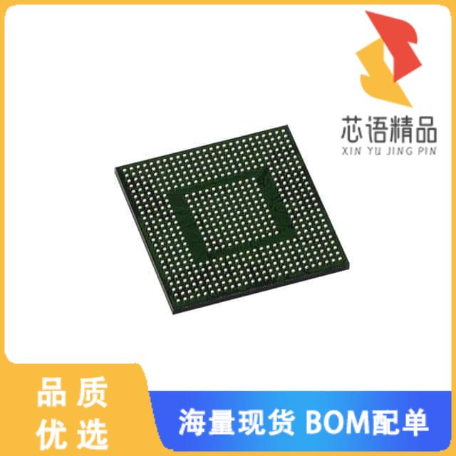 全新R9A07G054L24GBG#AC0原装(SOC RZ/V2L 21MMBGA N