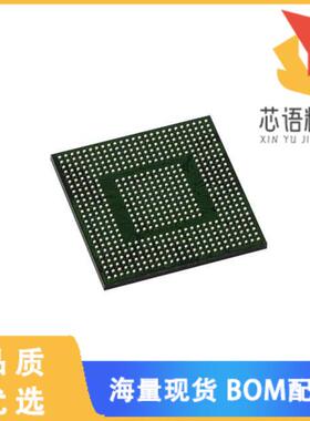 全新R9A07G054L24GBG#AC0原装(SOC RZ/V2L 21MMBGA N