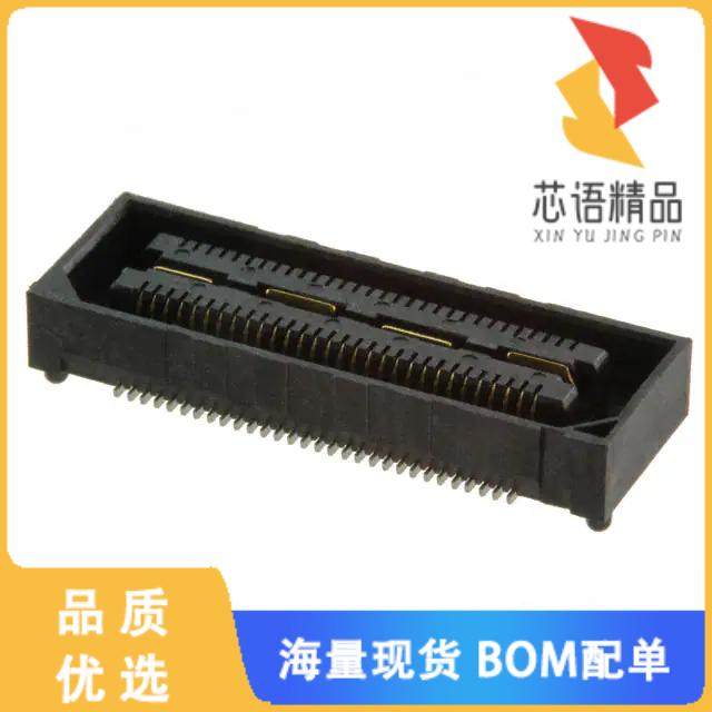 全新QSH-030-01-F-D-A-K-TR原装(CONN RCPT 60POS SM,电子元器件市场,微处理器/微控制器/单片机,淘宝优惠券,粉丝福利购,淘宝优惠卷