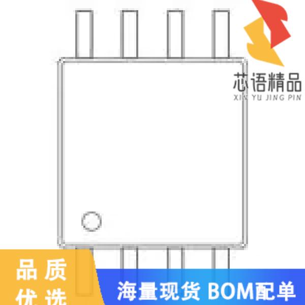 全新GD25Q128ESIGR原装(128MBIT NOR FLASH /3.3V /S