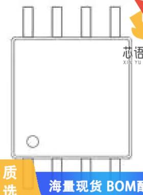 全新GD25Q128ESIGR原装(128MBIT NOR FLASH /3.3V /S