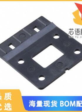 全新87975-1原装(MODIV STRAIN RELIEF)正品