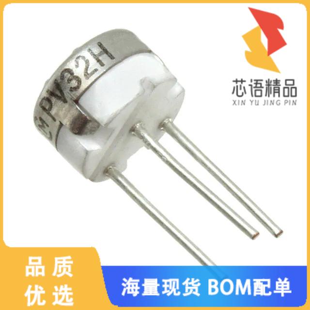 全新PV32H502A01B00原装(TRIMMER 5K OHM 0.5W PC PI