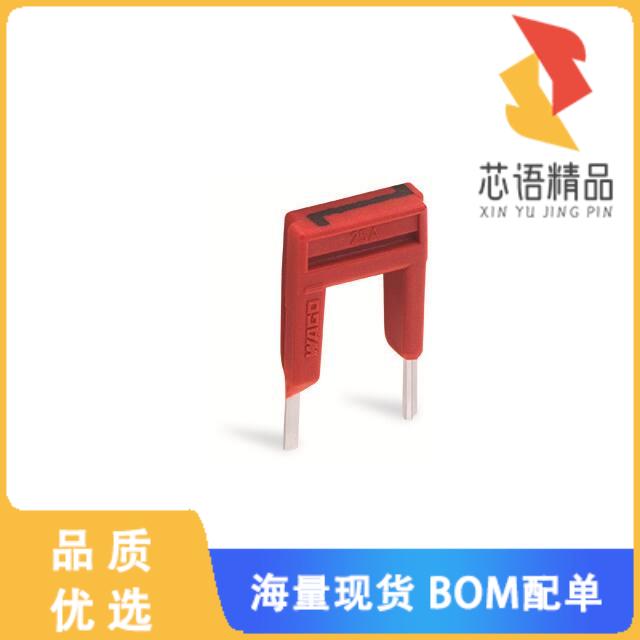 全新2002-423/000-005原装(ADJACENT JUMPER FOR CON