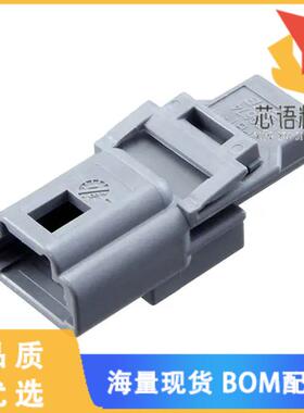全新1379674-2原装(CONN PLUG HSG 4POS 2.20MM)正品
