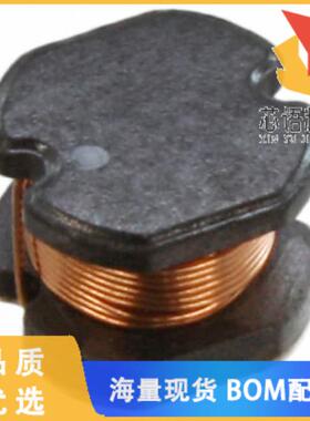 全新744774115原装(FIXED IND 15UH 1.53A 140MOHM S