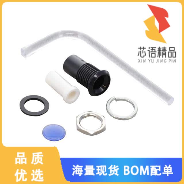 全新RHD-1100-3000-F9PZB67PR原装(IP67 RIGID LIGHT