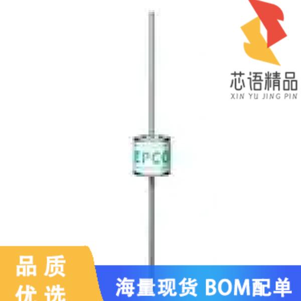 全新B88069X6901S102原装(GDT 1800V 5KA 2 POLE)正品