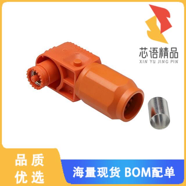 全新SLPPC70BNO2原装(SURLOK PLUS, RIGHT ANGLE PLU