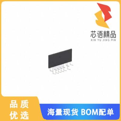 全新PFS7725L原装(PFC CONTROLLER WITH INTEGRATED