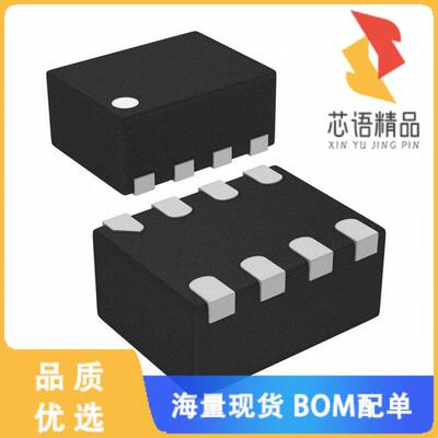 全新MPQ2178GQHE-18-AEC1-Z原装(IC REG BUCK 1.8V 2