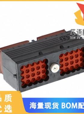 全新DRC16-40SE原装(CONN PLUG HSG 40POS)正品