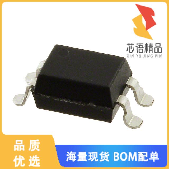 全新TLP785(GR-LF6,F原装(X36 PB-F TRANSISTOR OPTO