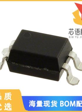 全新TLP785(GR-LF6,F原装(X36 PB-F TRANSISTOR OPTO