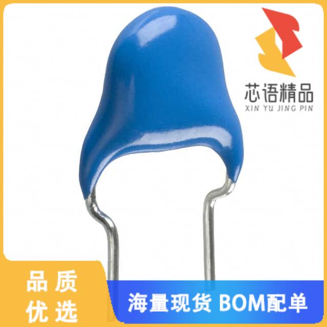 全新CC45SL3FD121JYNNA原装(CAP CER 120PF 3KV SL R