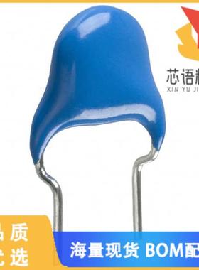 全新CC45SL3FD121JYNNA原装(CAP CER 120PF 3KV SL R