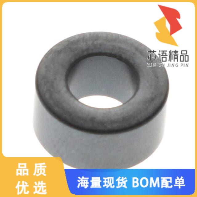 全新2643002402原装(FERRITE CORE 43OHM SOLID 5.00