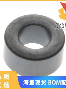全新2643002402原装(FERRITE CORE 43OHM SOLID 5.00
