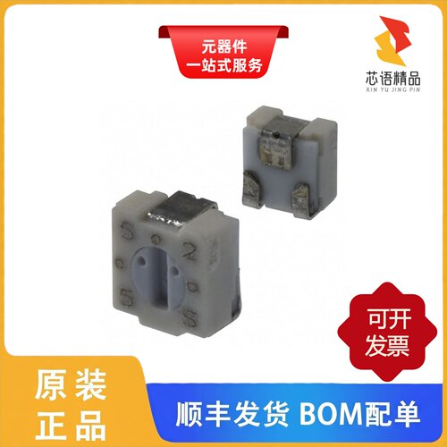 3313J-1-102E/3313J-1-100E/3313J-1-101E原装正品