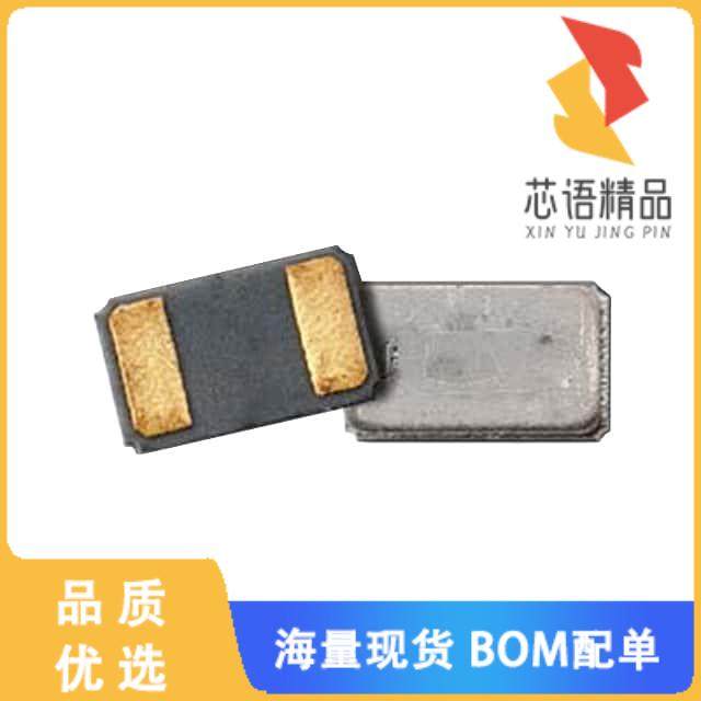 全新ABS06-32.768KHZ-6-1-T原装(CRYSTAL 32.7680KHZ,3C数码配件,分配器/分频器/分支器,淘宝优惠券,粉丝福利购,淘宝优惠卷