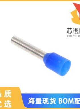 全新216-266原装(FERRULE; SLEEVE FOR 2.5 MM / AWG)正品