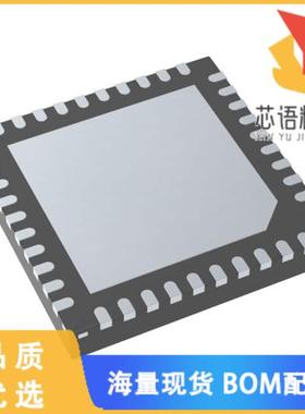 全新R5F104EEANA#20原装(IC MCU 16BIT 64KB FLASH 4