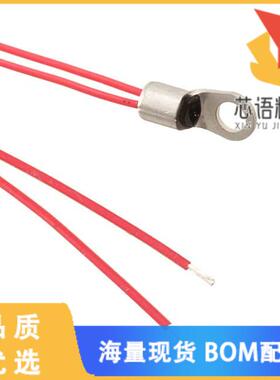 全新NTCALUG91A103H151A原装(NTC LUG M4 10K 3% G24